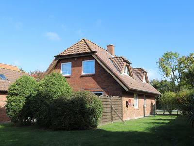 Ferienwohnung für 5 Personen (50 m²) in Fehmarn / Staberdorf 3/10