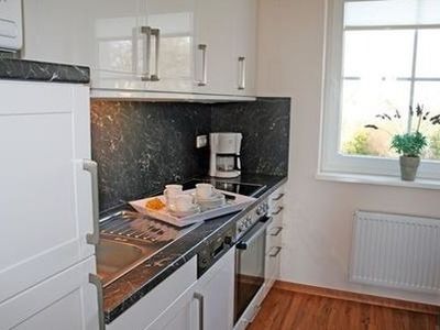 Ferienwohnung für 4 Personen (57 m²) in Fehmarn / Staberdorf 3/9