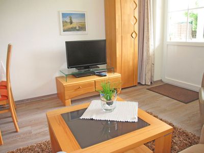 Ferienwohnung für 4 Personen (57 m²) in Fehmarn / Staberdorf 4/10