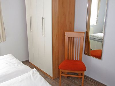 Ferienwohnung für 4 Personen (57 m²) in Fehmarn / Staberdorf 9/10