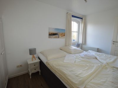 Ferienwohnung für 4 Personen (49 m²) in Fehmarn / Staberdorf 6/10