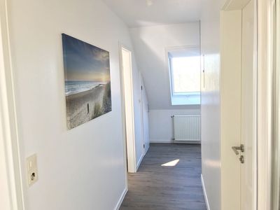 Ferienwohnung für 4 Personen (49 m²) in Fehmarn / Staberdorf 8/10