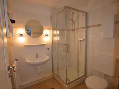 Ferienwohnung für 4 Personen (49 m²) in Fehmarn 9/10