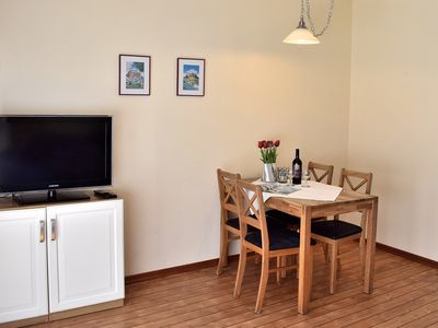 Ferienwohnung für 4 Personen (36 m²) in Fehmarn / Staberdorf 8/10