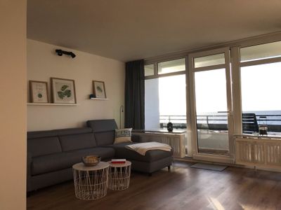 Ferienwohnung für 4 Personen (43 m²) in Fehmarn / Staberdorf 2/10