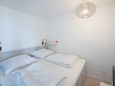 Ferienwohnung für 2 Personen (46 m²) in Fehmarn / Staberdorf 9/10