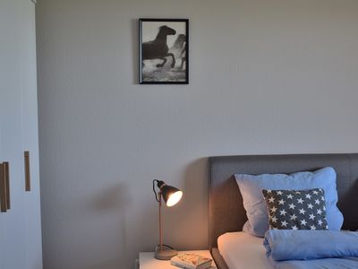 Ferienwohnung für 4 Personen (65 m²) in Fehmarn / Staberdorf 3/10