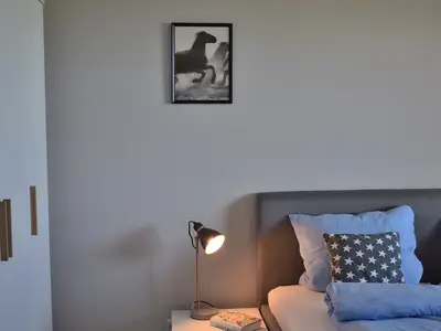 Ferienwohnung für 4 Personen (65 m²) in Fehmarn 3/10