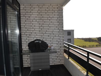 Ferienwohnung für 2 Personen (42 m²) in Fehmarn / Staberdorf 9/10