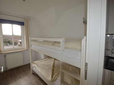 Ferienwohnung für 3 Personen (43 m²) in Fehmarn / Staberdorf 8/10