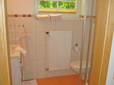 Ferienwohnung für 4 Personen (57 m²) in Fehmarn / Staberdorf 7/10