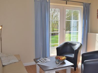 Ferienwohnung für 4 Personen (50 m²) in Fehmarn / Staberdorf 6/10