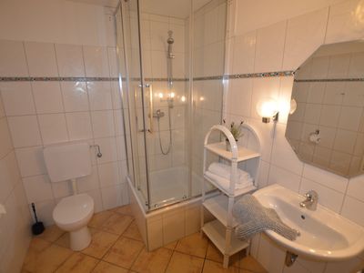 Ferienwohnung für 4 Personen (62 m²) in Fehmarn / Staberdorf 7/10