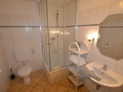 Ferienwohnung für 4 Personen (62 m²) in Fehmarn 7/10