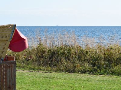 Ferienwohnung für 2 Personen (41 m²) in Fehmarn / Staberdorf 10/10