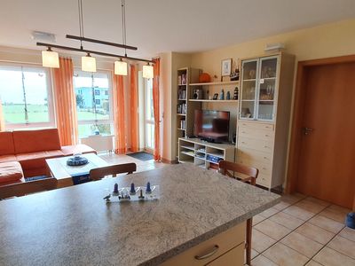 Ferienwohnung für 6 Personen (68 m²) in Fehmarn / Staberdorf 6/10