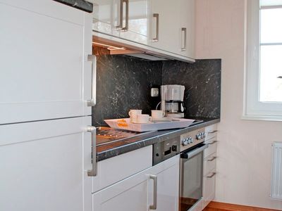 Ferienwohnung für 4 Personen (57 m²) in Fehmarn / Staberdorf 5/10