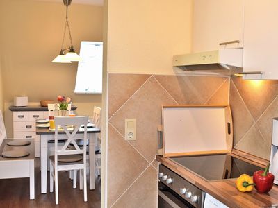 Ferienwohnung für 6 Personen (70 m²) in Fehmarn / Staberdorf 7/10