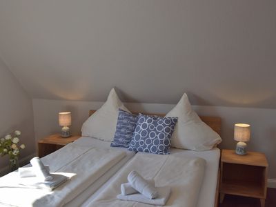 Ferienwohnung für 6 Personen (70 m²) in Fehmarn / Staberdorf 10/10