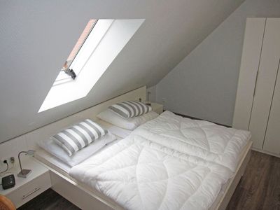 Ferienwohnung für 5 Personen (64 m²) in Fehmarn / Staberdorf 7/10