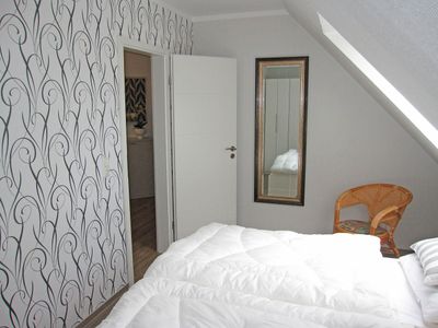 Ferienwohnung für 5 Personen (64 m²) in Fehmarn / Staberdorf 8/10