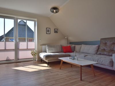 Ferienwohnung für 4 Personen (70 m²) in Fehmarn / Staberdorf 2/10