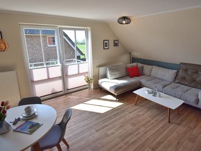 Ferienwohnung für 4 Personen (70 m²) in Fehmarn / Staberdorf 4/10