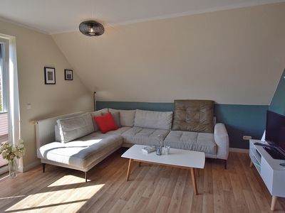 Ferienwohnung für 4 Personen (70 m²) in Fehmarn / Staberdorf 5/10