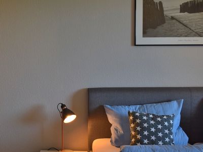 Ferienwohnung für 4 Personen (65 m²) in Fehmarn / Staberdorf 3/10