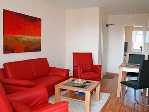Ferienwohnung für 4 Personen (57 m²) in Fehmarn / Staberdorf