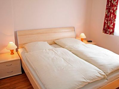 Ferienwohnung für 4 Personen (57 m²) in Fehmarn / Staberdorf 6/10