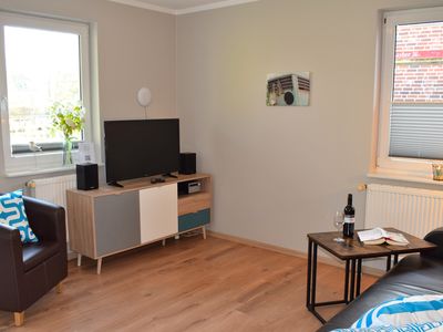 Ferienwohnung für 4 Personen (55 m²) in Fehmarn / Staberdorf 5/10