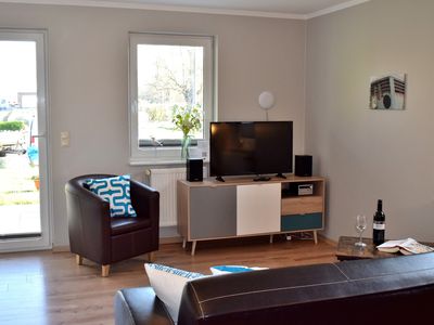 Ferienwohnung für 4 Personen (55 m²) in Fehmarn / Staberdorf 6/10