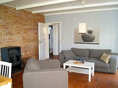 Ferienwohnung für 4 Personen (60 m²) in Fehmarn / Staberdorf 1/10