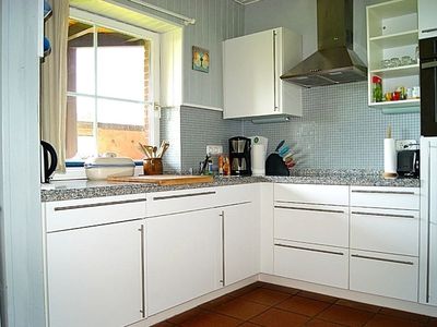 Ferienwohnung für 4 Personen (60 m²) in Fehmarn / Staberdorf 3/10