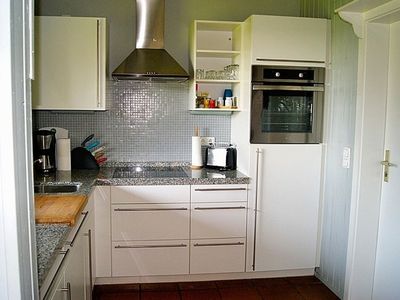 Ferienwohnung für 4 Personen (60 m²) in Fehmarn / Staberdorf 4/10