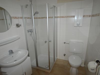 Ferienwohnung für 4 Personen (45 m²) in Fehmarn / Staberdorf 6/10