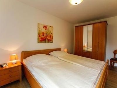 Ferienwohnung für 4 Personen (64 m²) in Fehmarn / Staberdorf 3/6