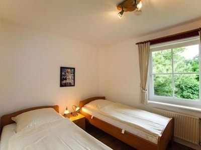 Ferienwohnung für 4 Personen (64 m²) in Fehmarn / Staberdorf 4/6