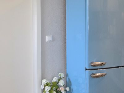 Ferienwohnung für 4 Personen (50 m²) in Fehmarn / Staberdorf 7/10