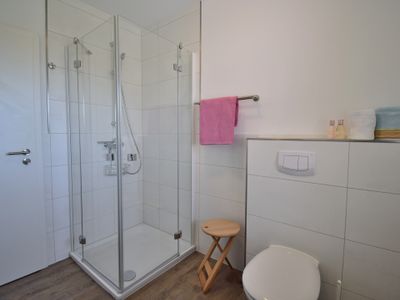 Ferienwohnung für 4 Personen (50 m²) in Fehmarn / Staberdorf 8/10