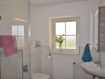 Ferienwohnung für 4 Personen (50 m²) in Fehmarn / Staberdorf 10/10