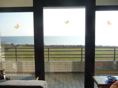 Ferienwohnung für 4 Personen (42 m²) in Fehmarn / Staberdorf 2/10