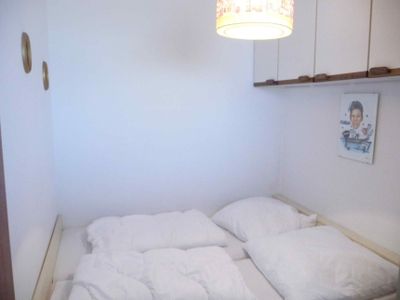 Ferienwohnung für 4 Personen (42 m²) in Fehmarn / Staberdorf 9/10