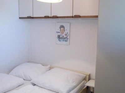 Ferienwohnung für 4 Personen (42 m²) in Fehmarn / Staberdorf 10/10