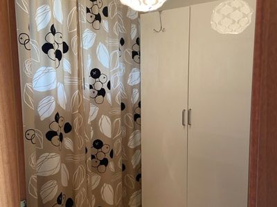 Ferienwohnung für 4 Personen (43 m²) in Fehmarn / Staberdorf 10/10