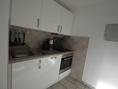 Ferienwohnung für 4 Personen (49 m²) in Fehmarn / Staberdorf 4/10