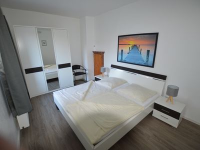 Ferienwohnung für 5 Personen (82 m²) in Fehmarn / Staberdorf 6/10