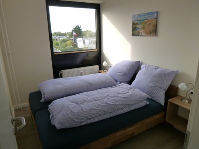 Ferienwohnung für 4 Personen (51 m²) in Fehmarn / Staberdorf 5/10