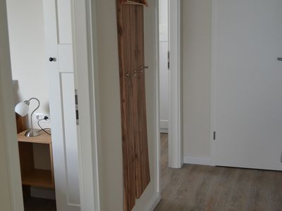 Ferienwohnung für 4 Personen (51 m²) in Fehmarn / Staberdorf 10/10